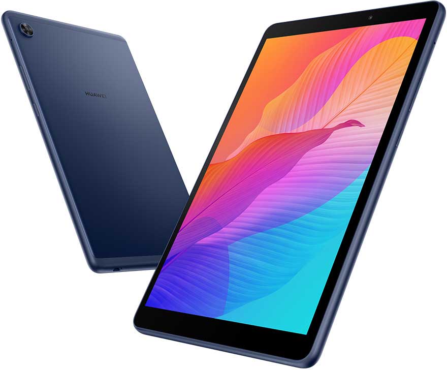 HUAWEI MatePad T 本体 Tableta HUAWEI MatePad T 8